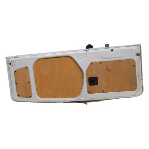 Image Porte arriere droit - MERCEDES SPRINTER 3