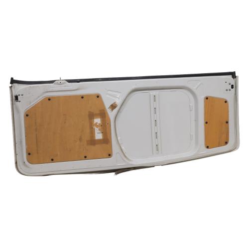 Image Porte arriere gauche - MERCEDES SPRINTER 3