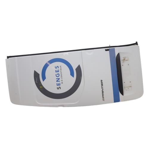 Image Porte arriere gauche - MERCEDES SPRINTER 3