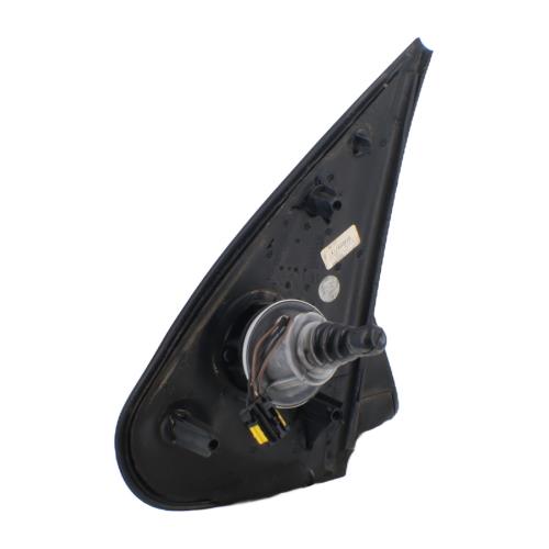 Image Retroviseur droit - PEUGEOT 206