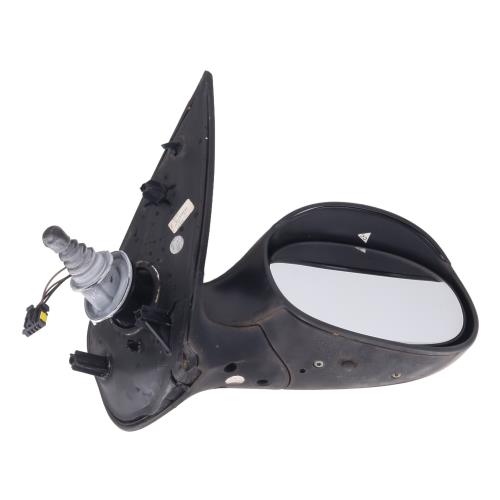 Image Retroviseur droit - PEUGEOT 206