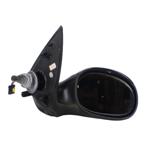 Image Retroviseur droit - PEUGEOT 206