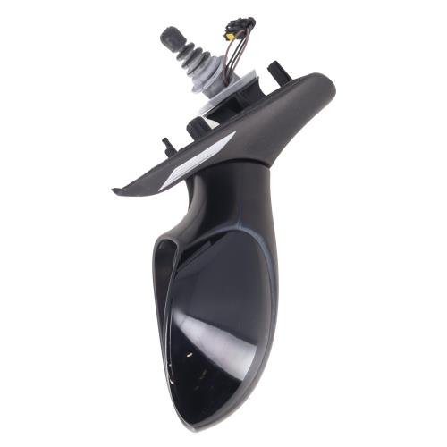 Image Retroviseur droit - PEUGEOT 206