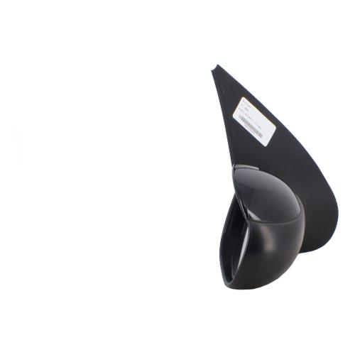 Image Retroviseur droit - PEUGEOT 206