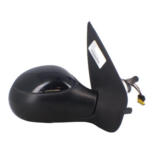 Image Retroviseur droit - PEUGEOT 206