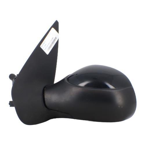 Image Retroviseur gauche - PEUGEOT 206