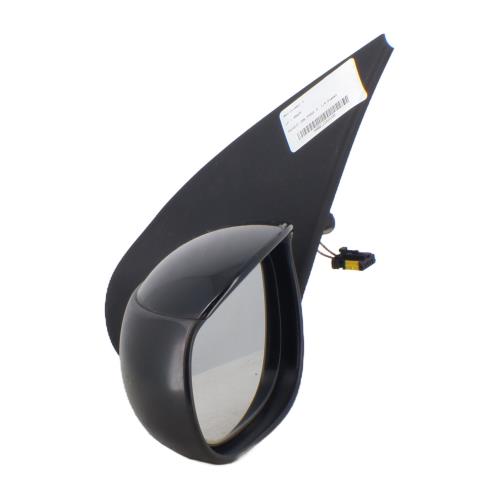 Image Retroviseur gauche - PEUGEOT 206