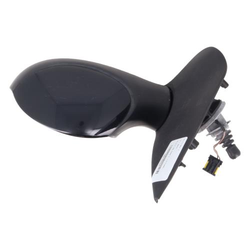 Image Retroviseur gauche - PEUGEOT 206