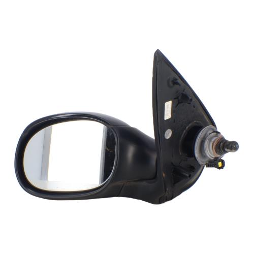 Image Retroviseur gauche - PEUGEOT 206