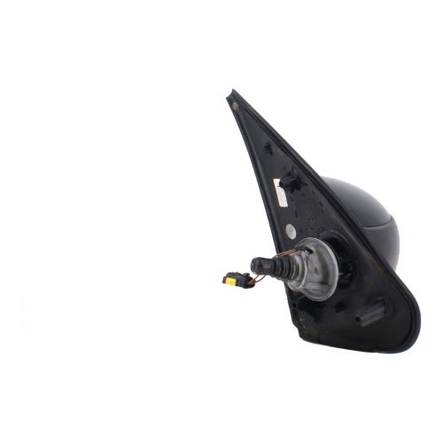 Image Retroviseur gauche - PEUGEOT 206