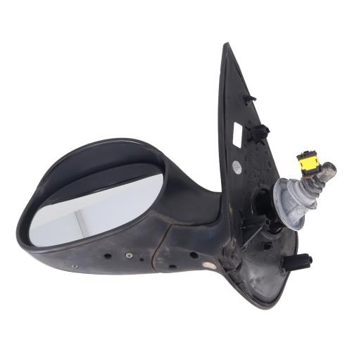 Image Retroviseur gauche - PEUGEOT 206