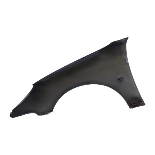 Image Aile avant droit - PEUGEOT 206