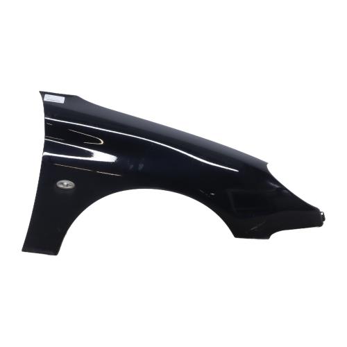 Image Aile avant droit - PEUGEOT 206