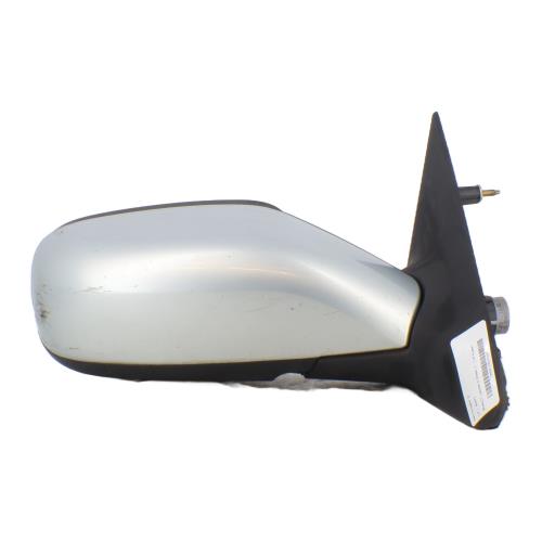 Image Retroviseur droit - RENAULT LAGUNA 2