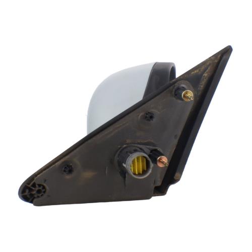 Image Retroviseur droit - RENAULT LAGUNA 2