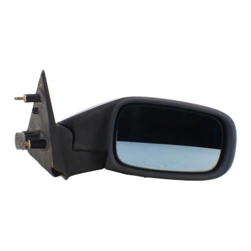 Image Retroviseur droit - RENAULT LAGUNA 2