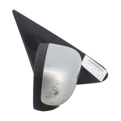 Image Retroviseur droit - RENAULT LAGUNA 2