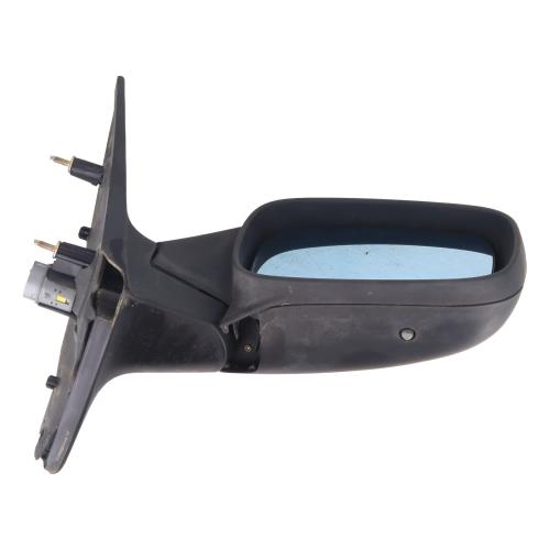 Image Retroviseur droit - RENAULT LAGUNA 2