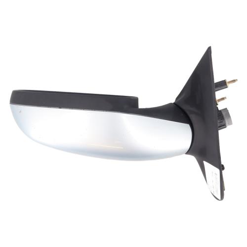 Image Retroviseur droit - RENAULT LAGUNA 2