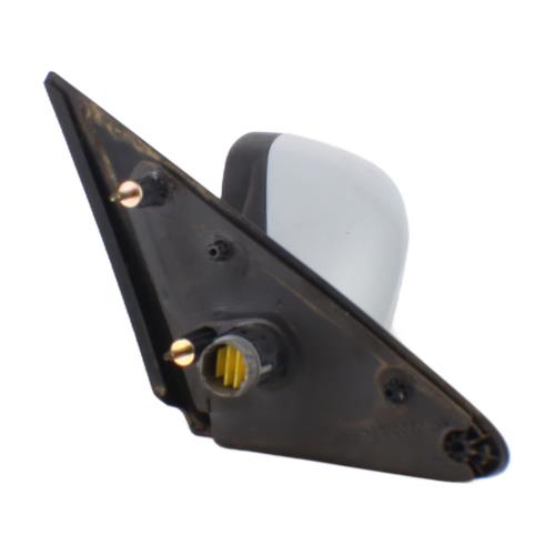 Image Retroviseur gauche - RENAULT LAGUNA 2