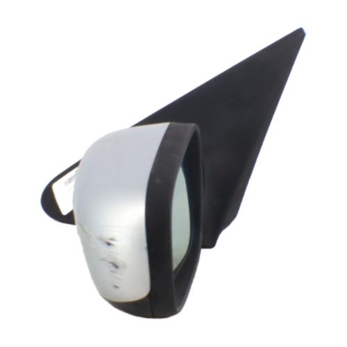 Image Retroviseur gauche - RENAULT LAGUNA 2