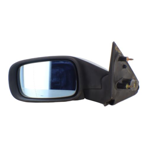 Image Retroviseur gauche - RENAULT LAGUNA 2