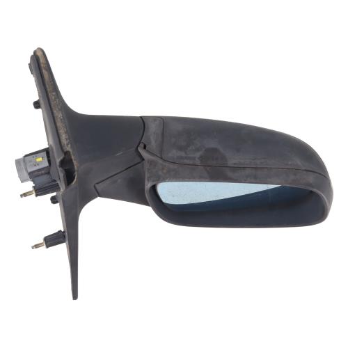 Image Retroviseur gauche - RENAULT LAGUNA 2