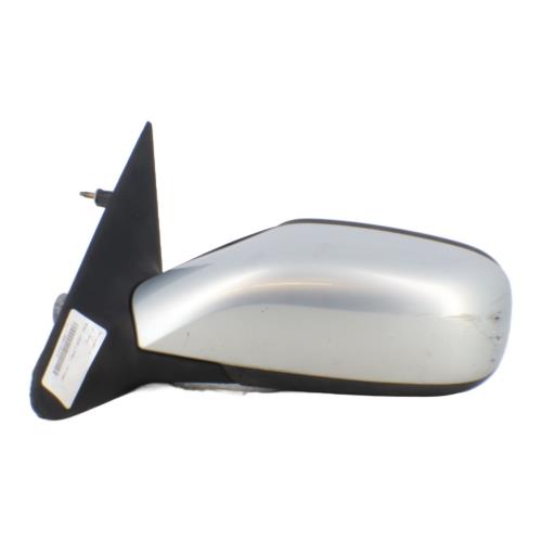 Image Retroviseur gauche - RENAULT LAGUNA 2