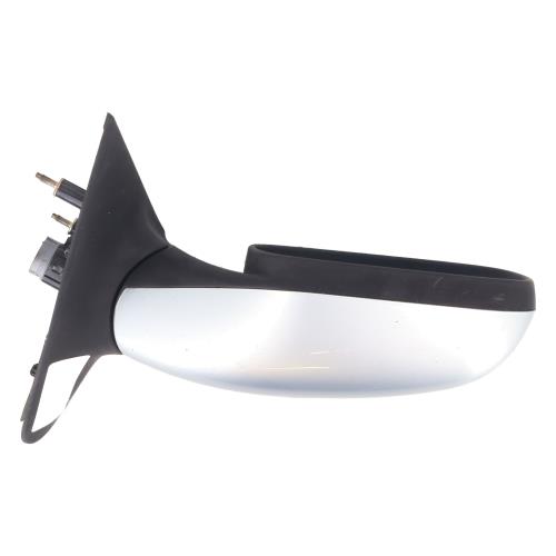 Image Retroviseur gauche - RENAULT LAGUNA 2