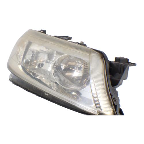 Image Optique avant principal droit (feux)(phare) - RENAULT LAGUNA 2