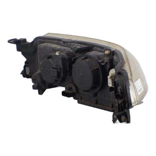 Image Optique avant principal droit (feux)(phare) - RENAULT LAGUNA 2