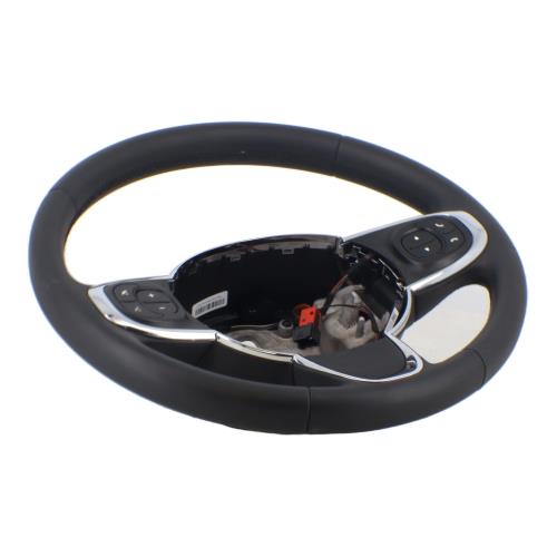 Image Volant - FIAT 500 2