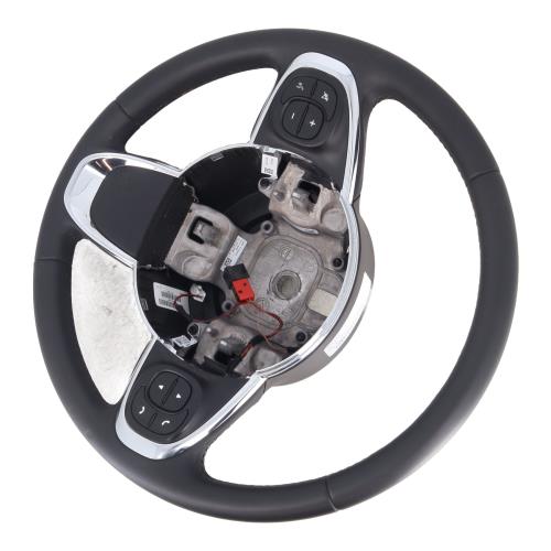 Image Volant - FIAT 500 2