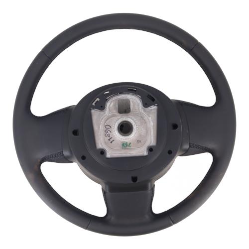 Image Volant - FIAT 500 2