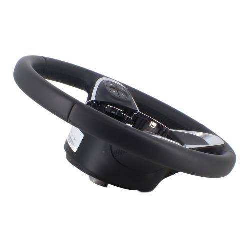 Image Volant - FIAT 500 2