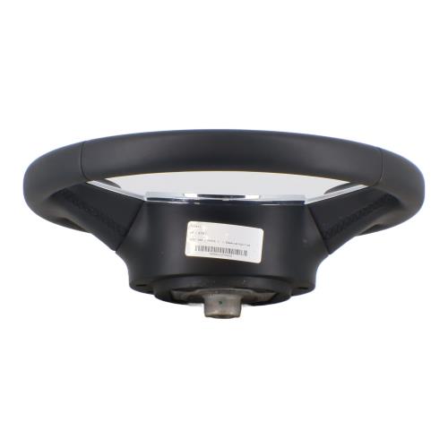 Image Volant - FIAT 500 2