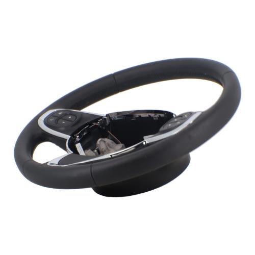 Image Volant - FIAT 500 2