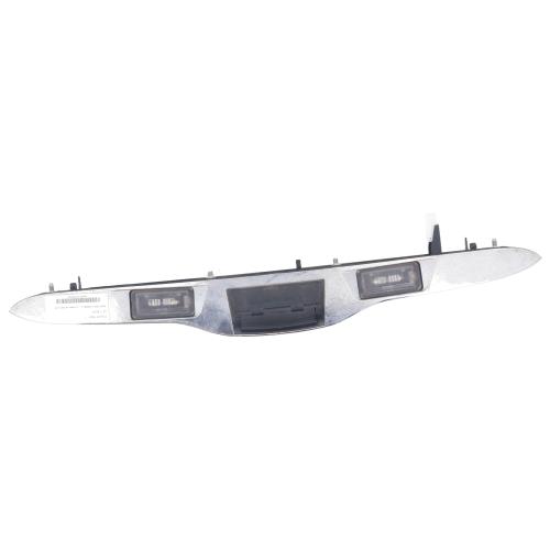 Image Poignee hayon - FIAT 500 2