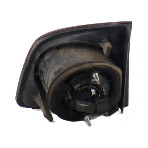 Image Feu arriere secondaire gauche (feux) - VOLKSWAGEN GOLF PLUS