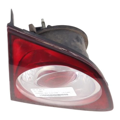 Image Feu arriere secondaire gauche (feux) - VOLKSWAGEN GOLF PLUS