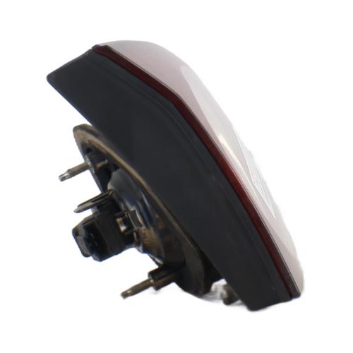 Image Feu arriere secondaire gauche (feux) - VOLKSWAGEN GOLF PLUS