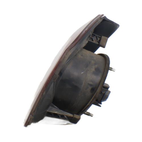 Image Feu arriere secondaire gauche (feux) - VOLKSWAGEN GOLF PLUS