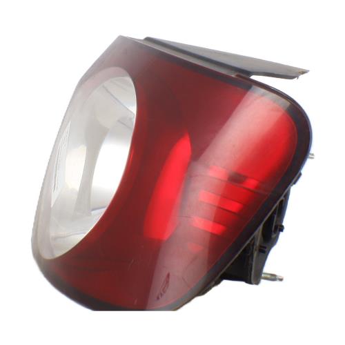 Image Feu arriere principal droit (feux) - VOLKSWAGEN GOLF PLUS