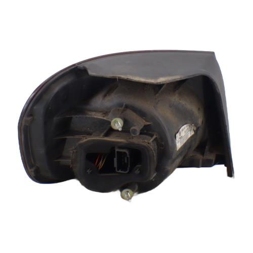 Image Feu arriere principal droit (feux) - VOLKSWAGEN GOLF PLUS