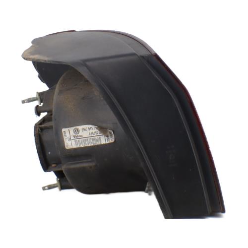 Image Feu arriere principal droit (feux) - VOLKSWAGEN GOLF PLUS