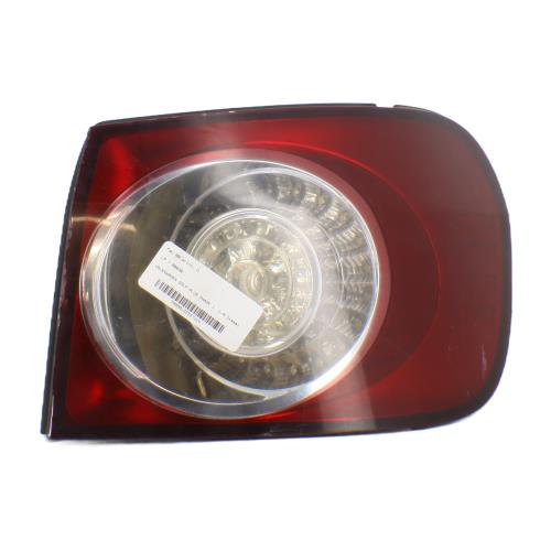 Image Feu arriere principal droit (feux) - VOLKSWAGEN GOLF PLUS