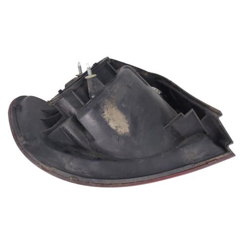 Image Feu arriere principal droit (feux) - VOLKSWAGEN GOLF PLUS