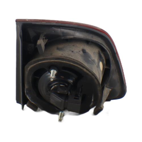 Image Feu arriere secondaire droit (feux) - VOLKSWAGEN GOLF PLUS