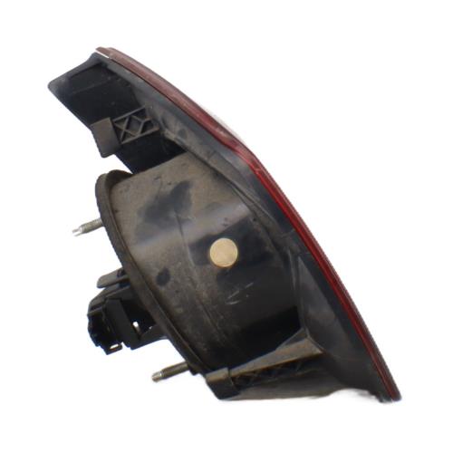 Image Feu arriere secondaire droit (feux) - VOLKSWAGEN GOLF PLUS