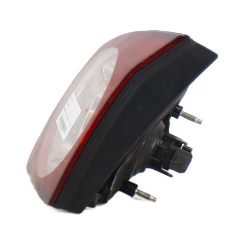 Image Feu arriere secondaire droit (feux) - VOLKSWAGEN GOLF PLUS